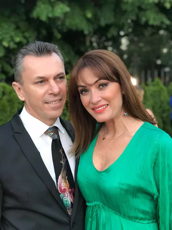 Cristian-Georgescu-soțul-Ancăi-Țurcașiu-5