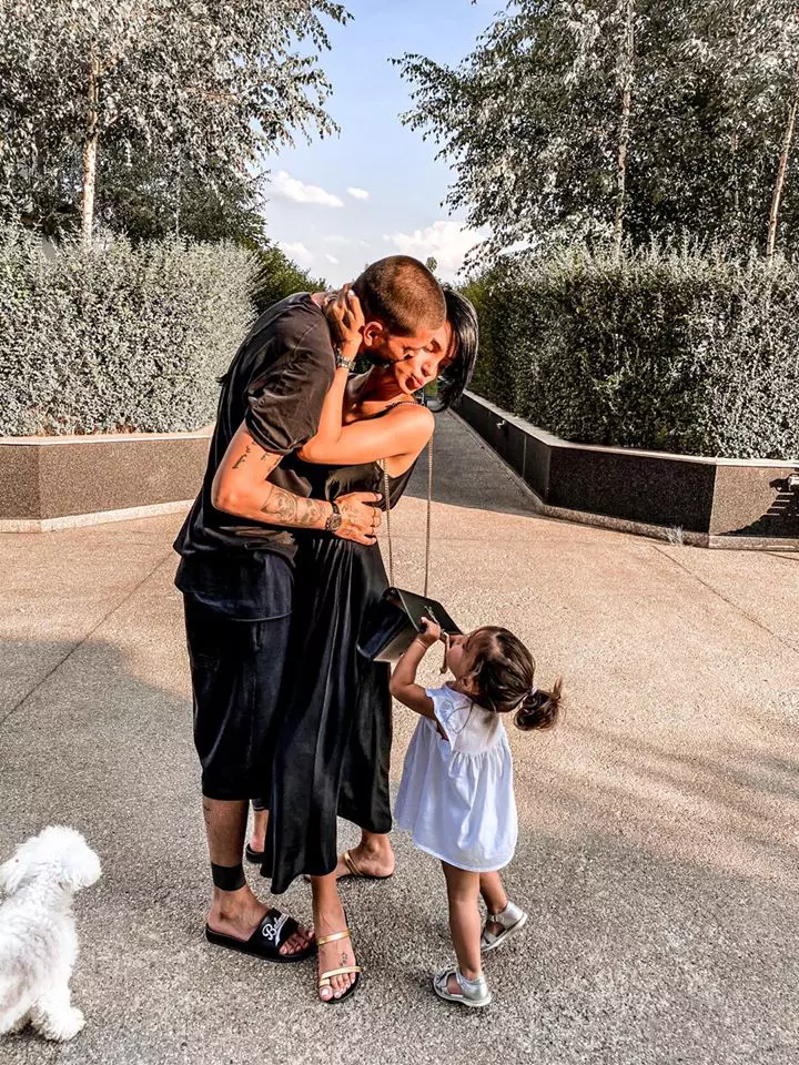 Fiica-Adelina-Pestritu-2