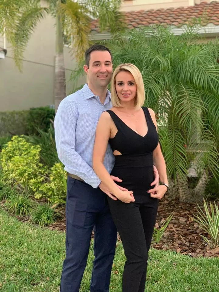 Fiice-Catrinel-Sandu-4