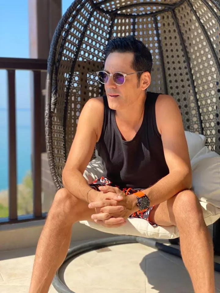 Lavinia-Parva-Stefan-Banica-3