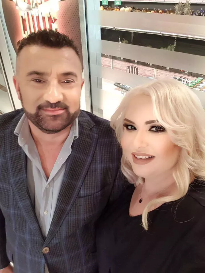 Viorica-și-Ionita-din-Clejani-2