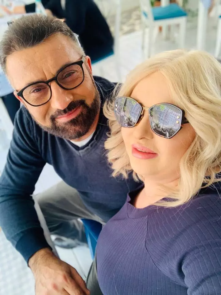 Viorica-și-Ionita-din-Clejani-5