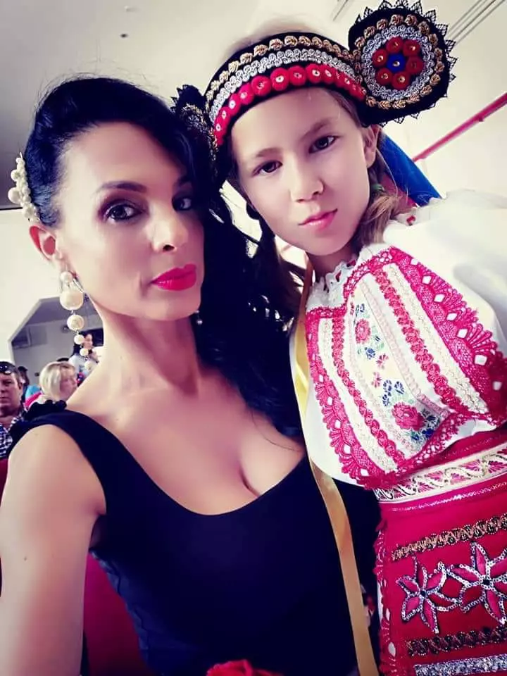 119566278_2769571526696857_1613766580140647981_n