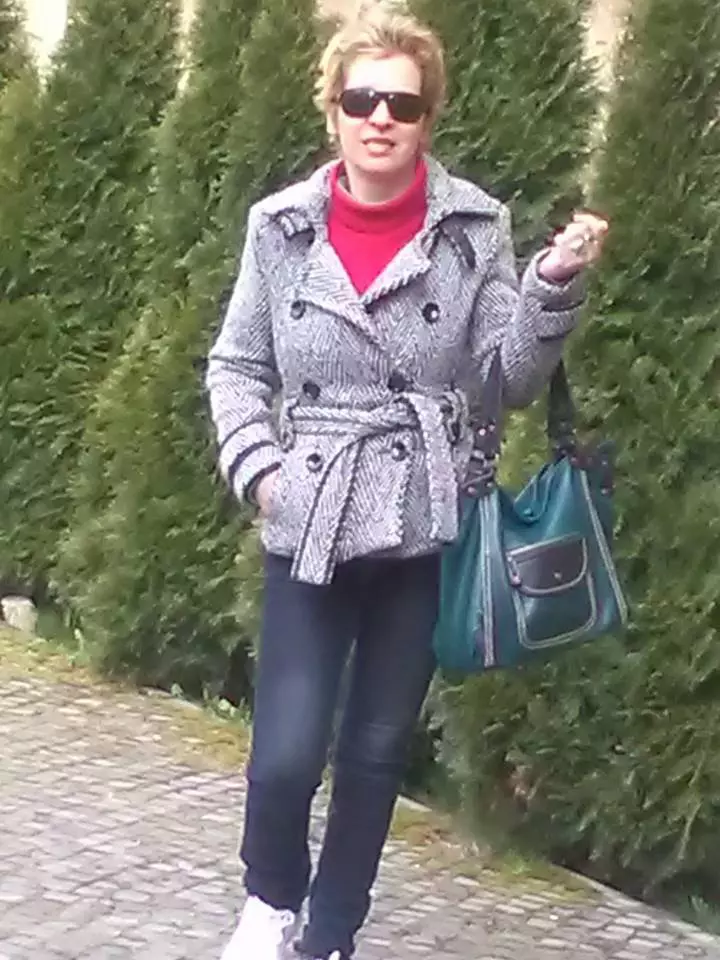 12472763_1203139163070094_4010056916465700427_n