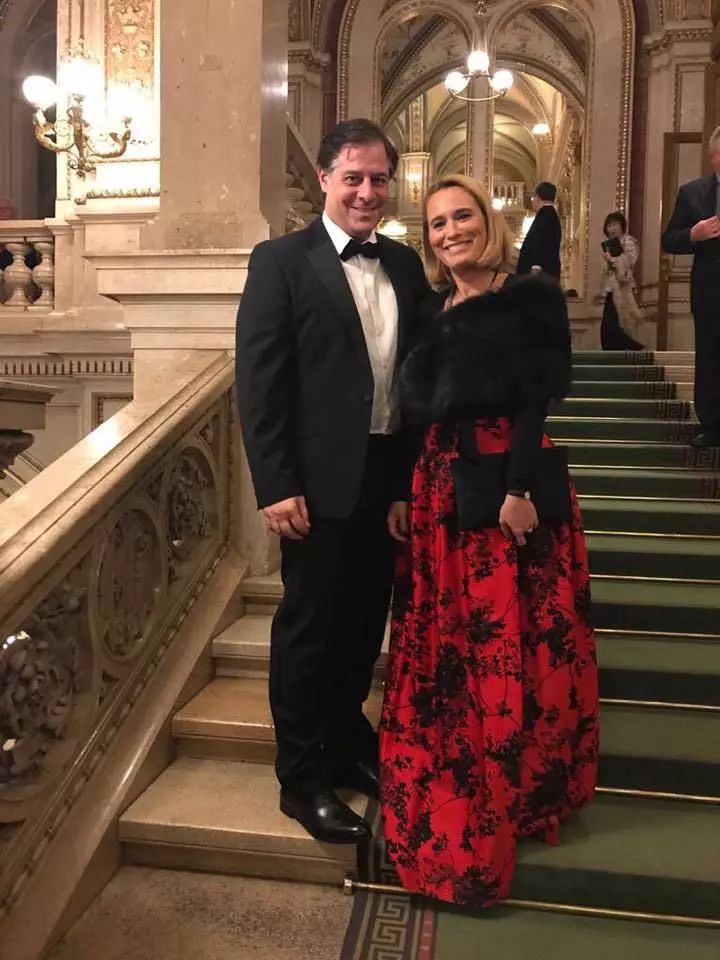 18222118-1344666638948354-1549767700029741588-n