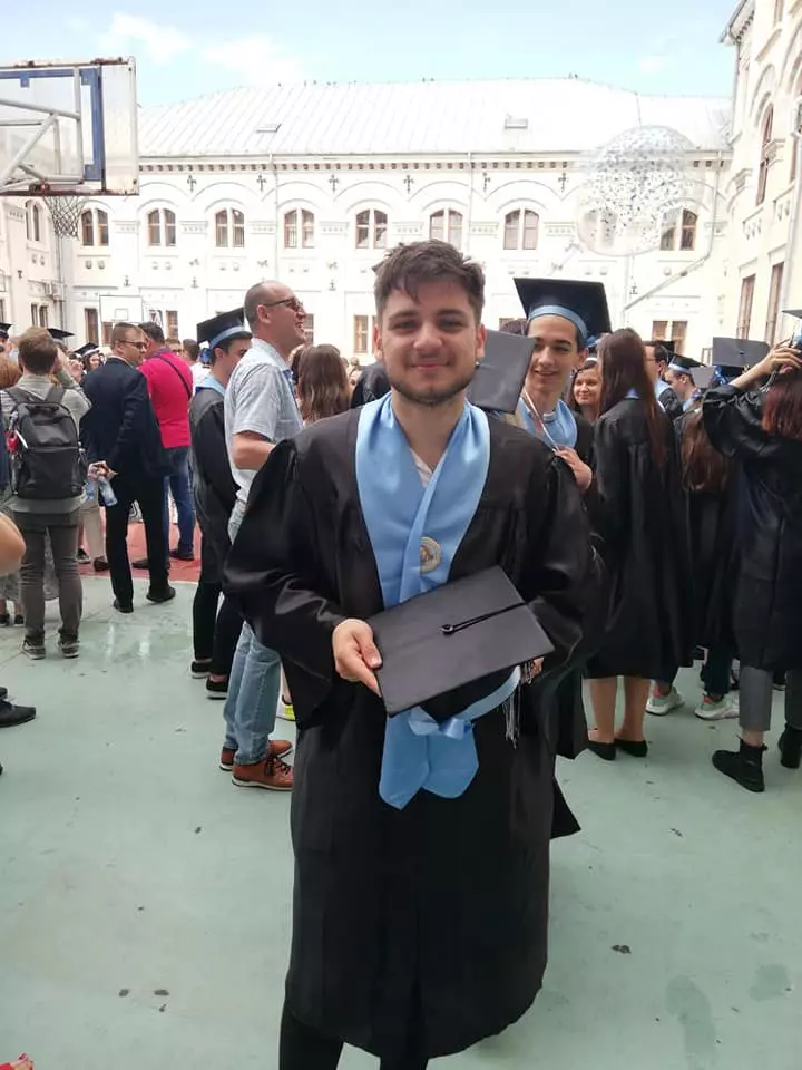 61304546_2152831541482476_7254677728379535360_n