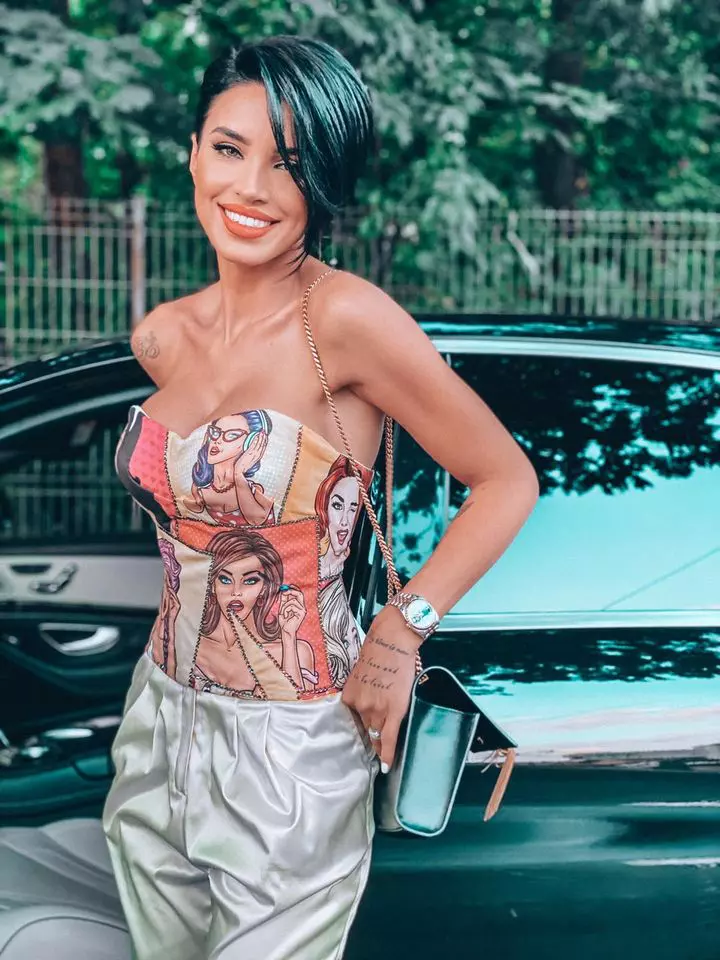 Adelina-Pestrițu-covid-3