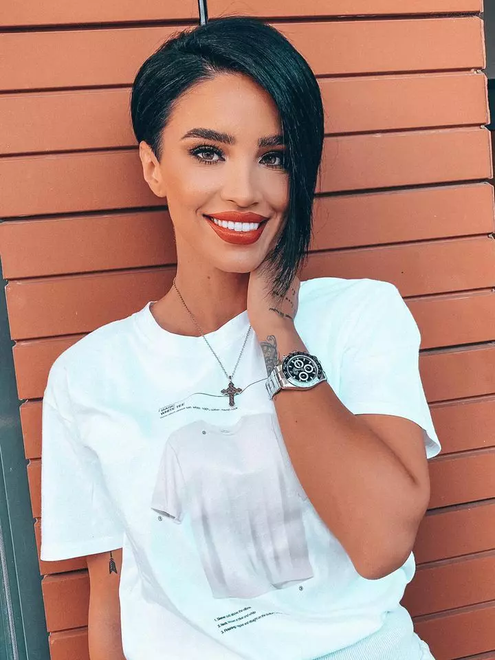 Adelina-Pestrițu-covid-4