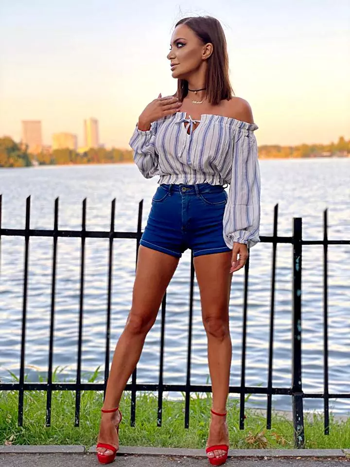 Andreea-Antonescu-Ferma9