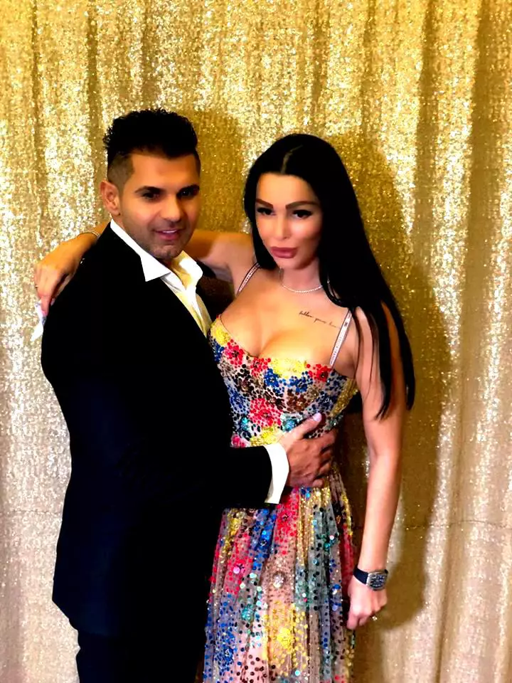 Briggite-Pastrama-1-1-3-1