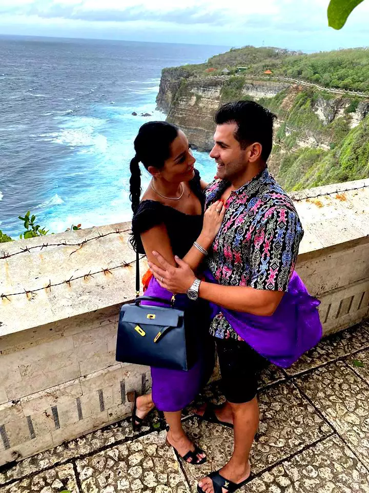 Briggite-Pastrama-2-1-3-1