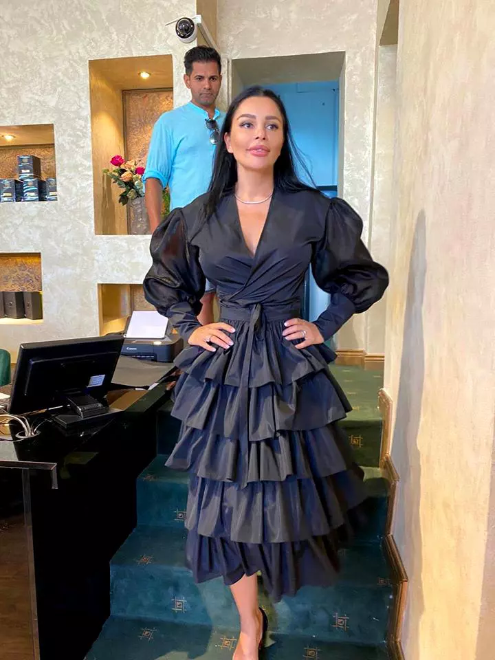 Brigitte-Pastrama-1-1