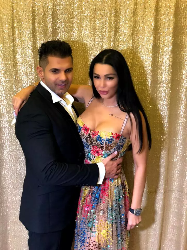 Brigitte-_i-Florin-Pastramă-3-1