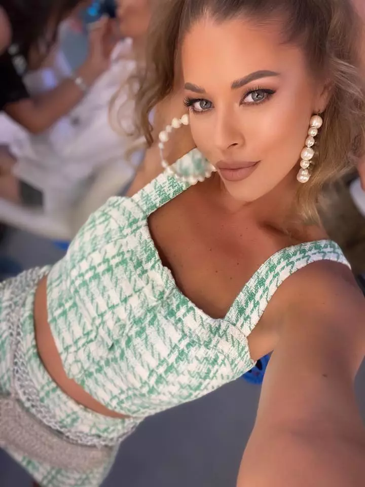 Cine-e-Roxana-Nemeș-de-la-Bravo-ai-stil-9