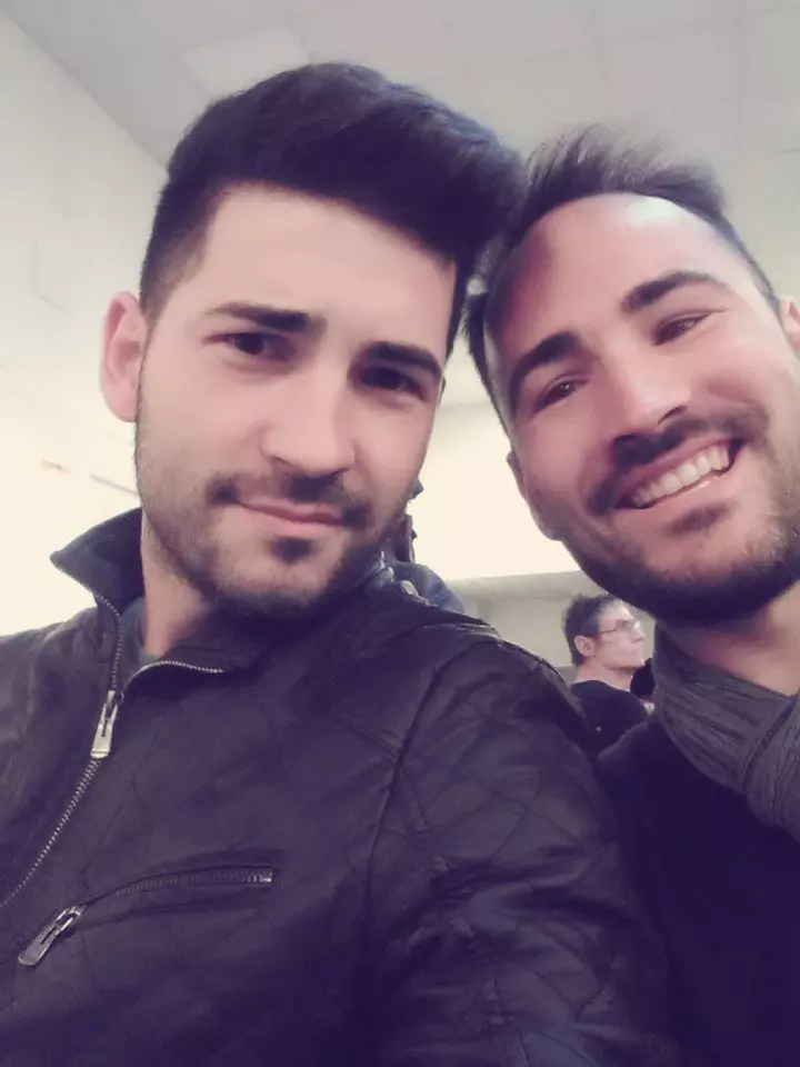 Cine-este-David-Stancu-de-la-Mireasa-5