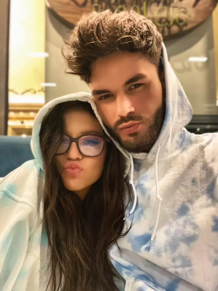 Edward-Sanda-si-Cleopatra-Stratan-2