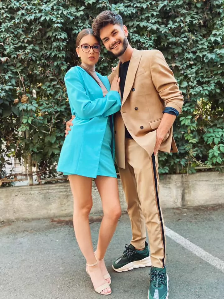 Edward-Sanda-si-Cleopatra-Stratan-8