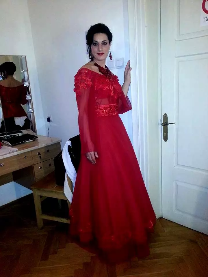 Maria-Macsim-Nicoară-5