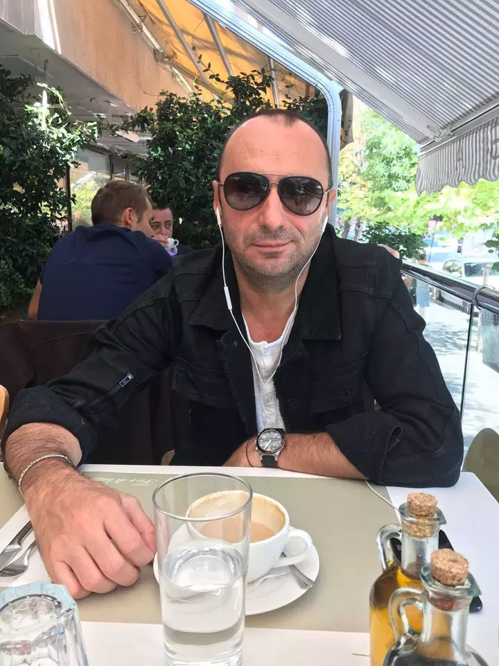 Marius-Tucă-COVID-19-4