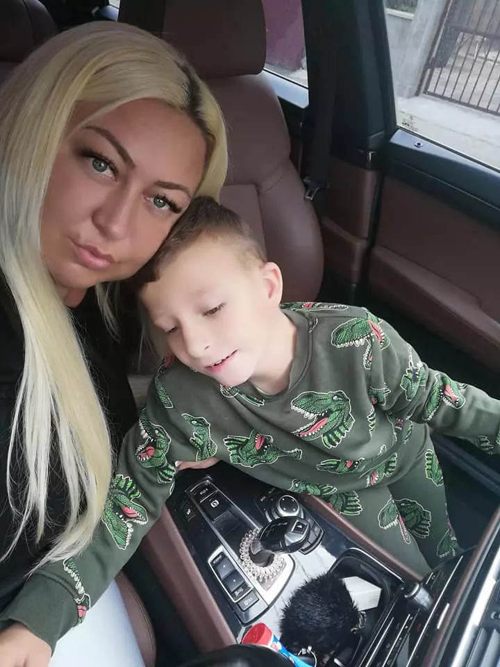 Melinda-Cutur-Chefi-la-cutite-3