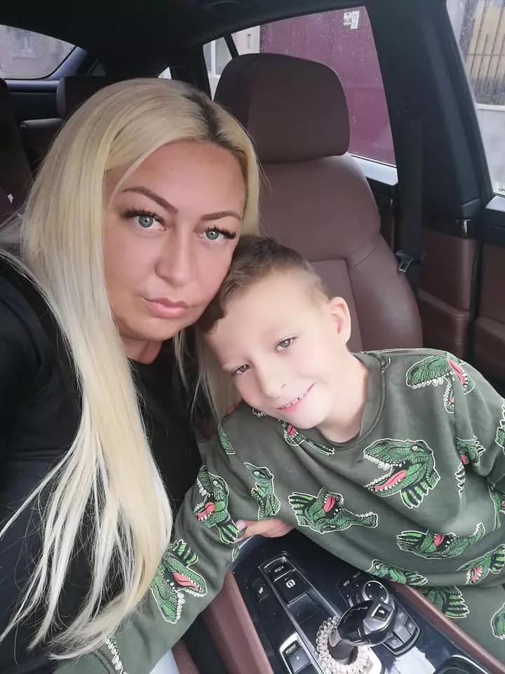 Melinda-Cutur-Chefi-la-cutite-4