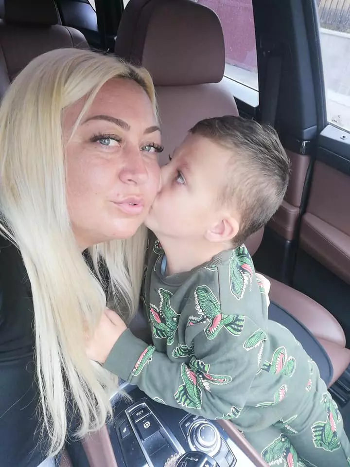 Melinda-Cutur-Chefi-la-cutite-5