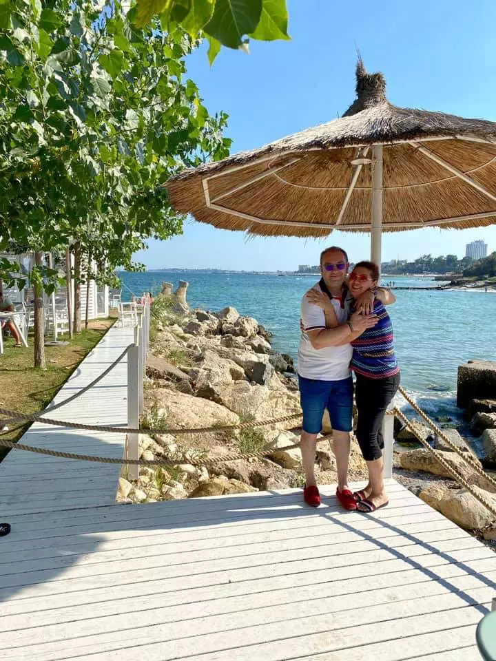 Minodora-în-costum-de-baie-după-ce-a-slăbit-peste-30-de-kilograme.-Cum-arată-acum-3