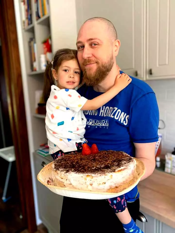 Simona-Gherghe-despre-fertilizare-in-vitro-4