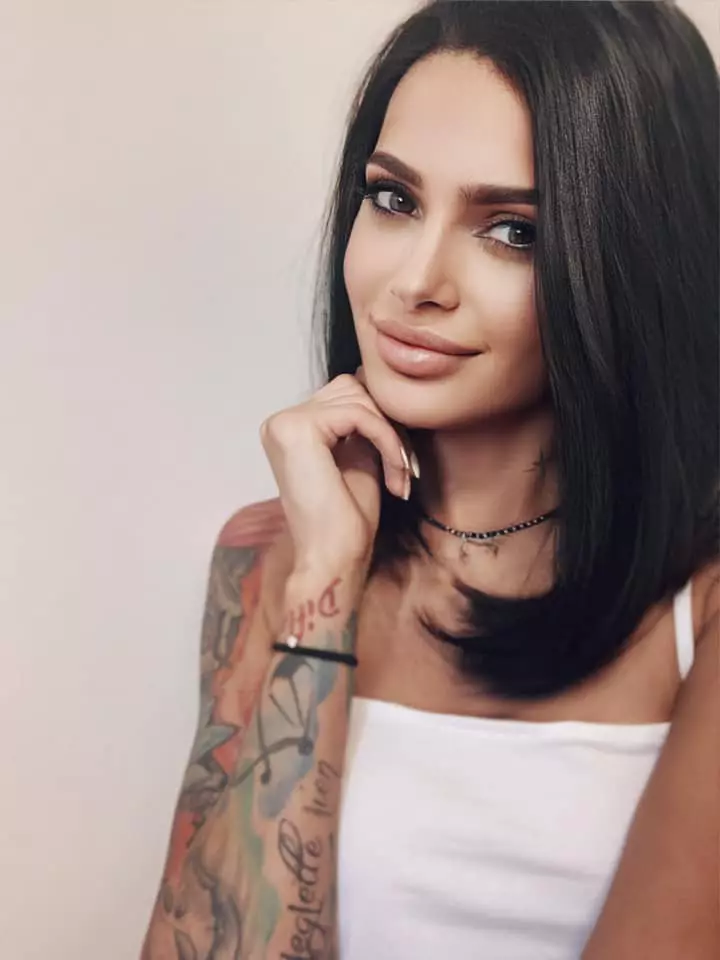 diana-Constantin-Insula-iubirii2