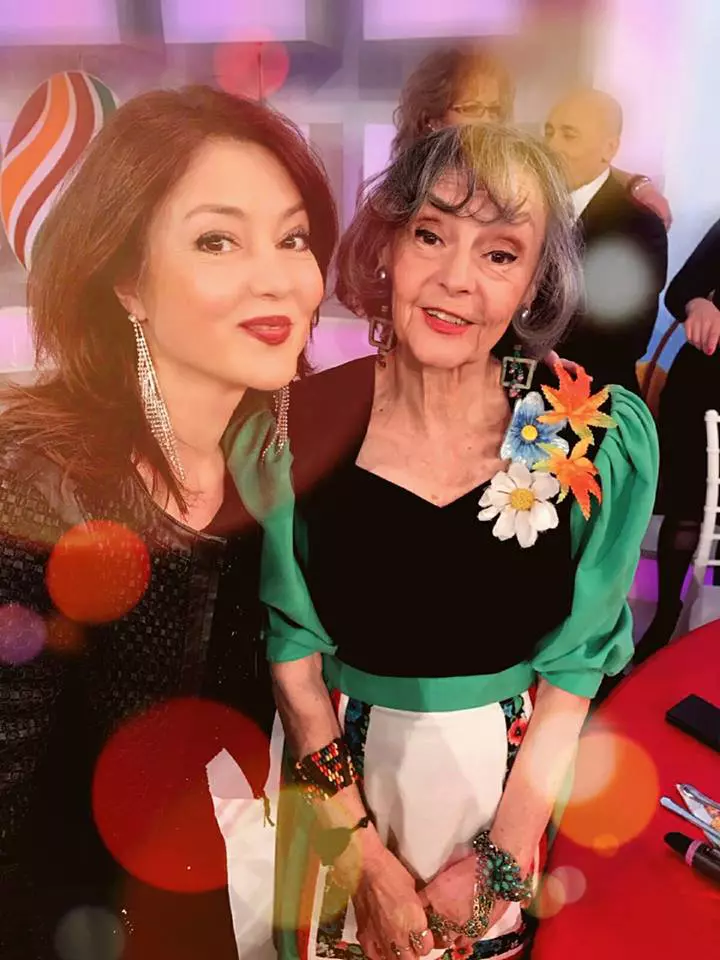 marina-voica-oana-sarbu1