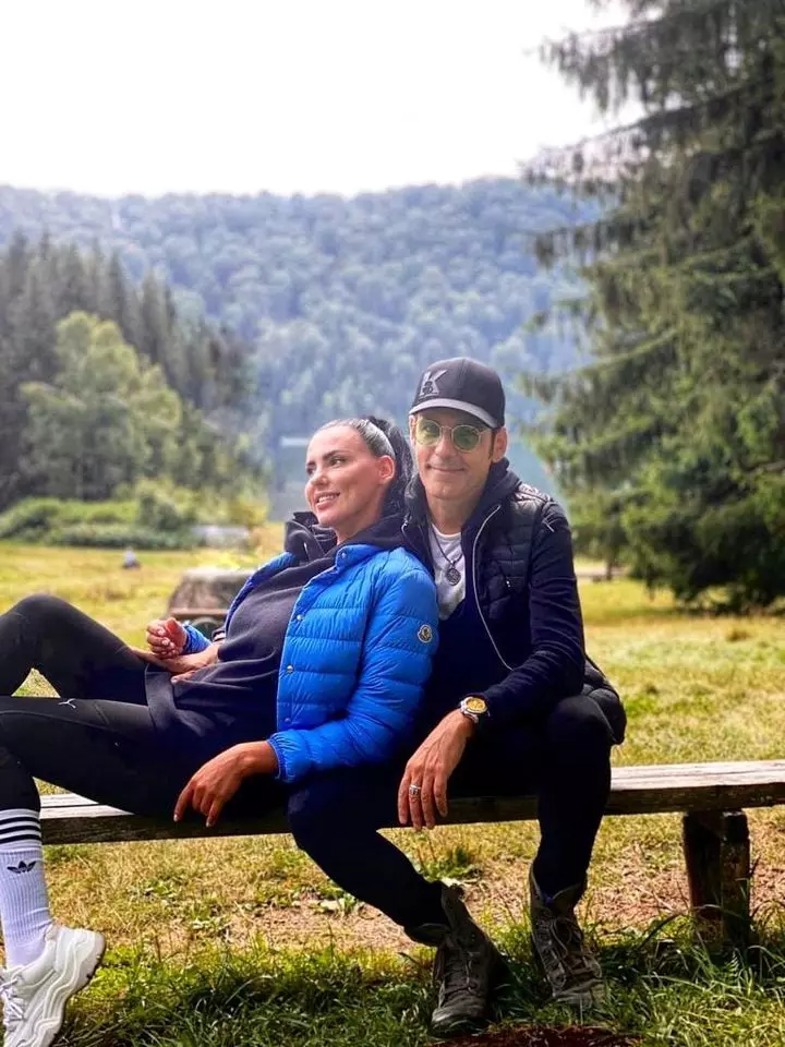 Ștefan-Bănică-și-Lavinia-Pârva-moment-de-mii-și-mii-de-likeur-1