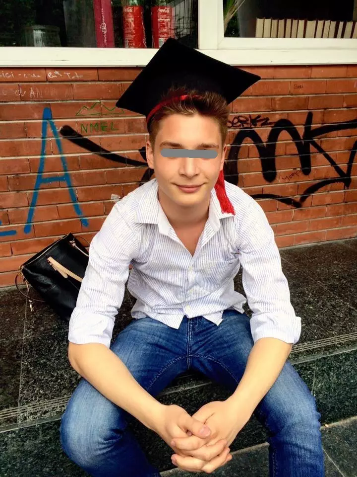 11143262-1668247790063416-2671578334387888891-n