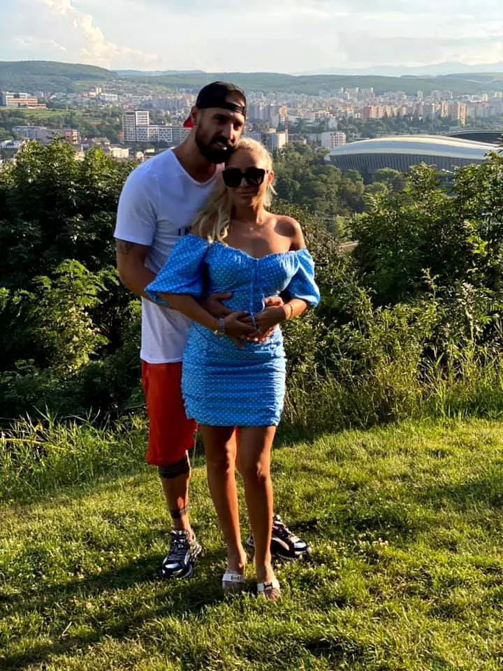 118085837_1437594356432081_3801184811253340716_n-1