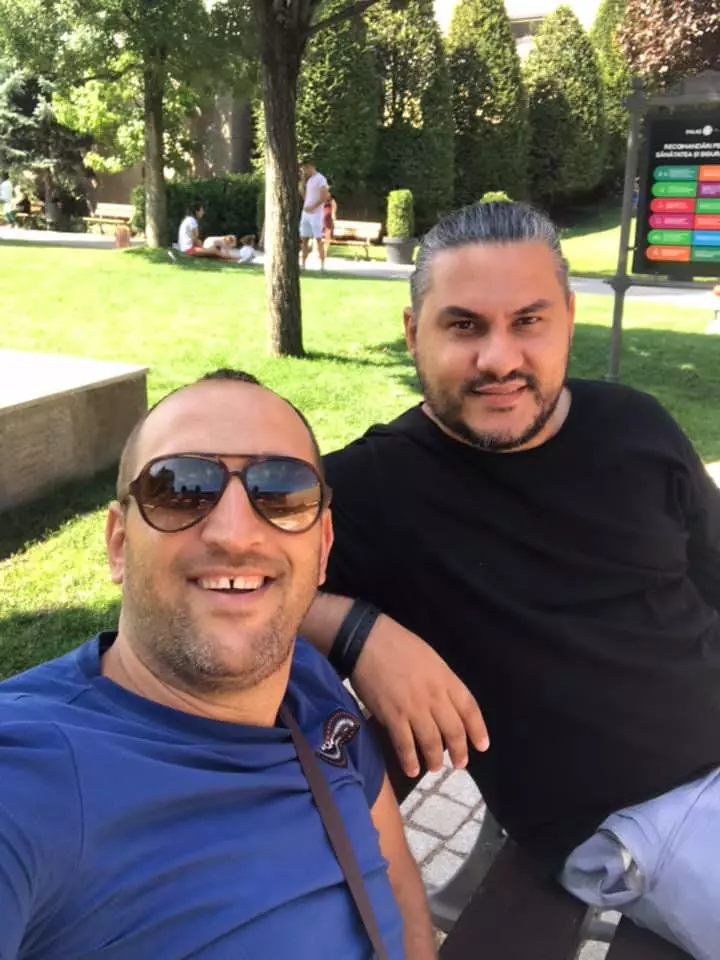 118492291_3505568212828228_1921943346105652901_n