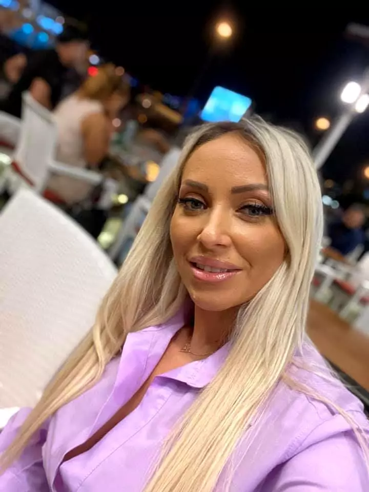 118961748_1456095727915277_6480534544265043958_n-1