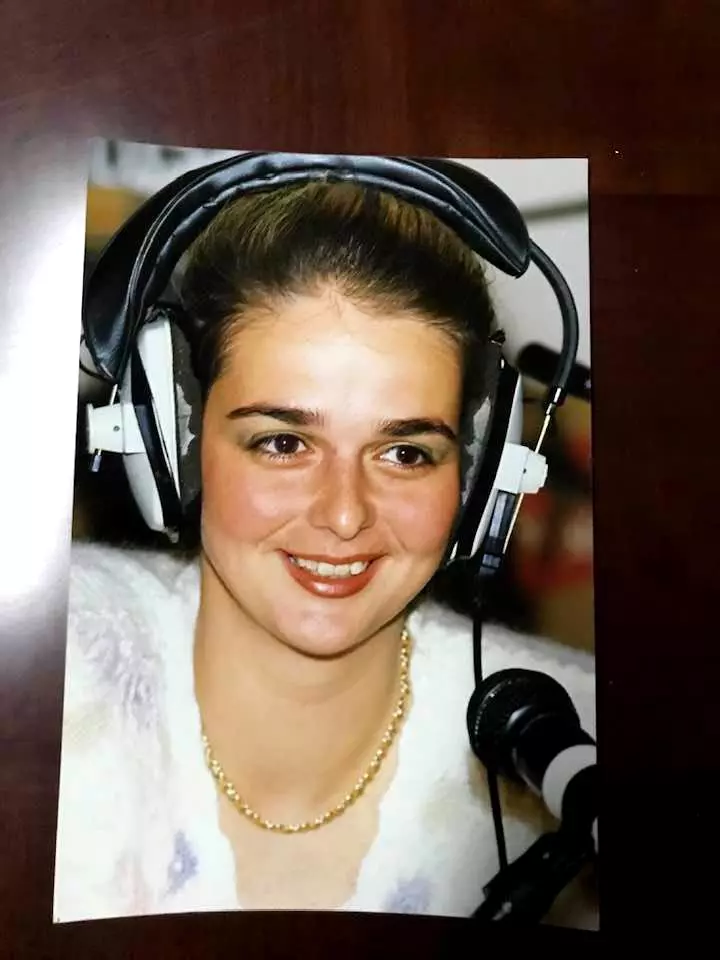 9138249018703358197680203194127299263856640n