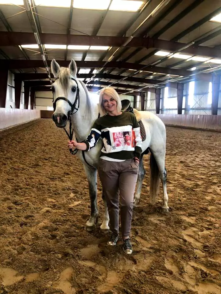 9924973019244918943524123885931571554811904n