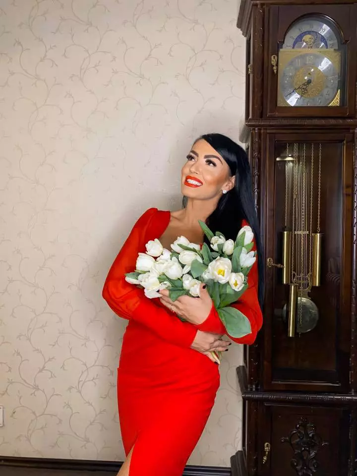 Andreea-Mantea-iubit-9