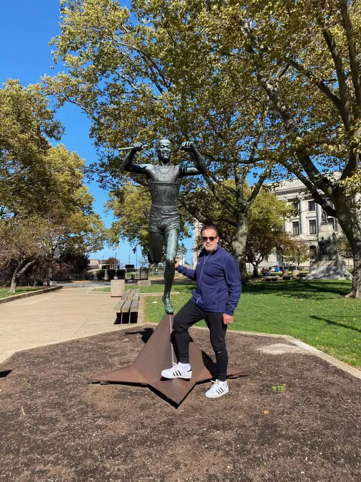 Arnold-Schwarzenegger-4