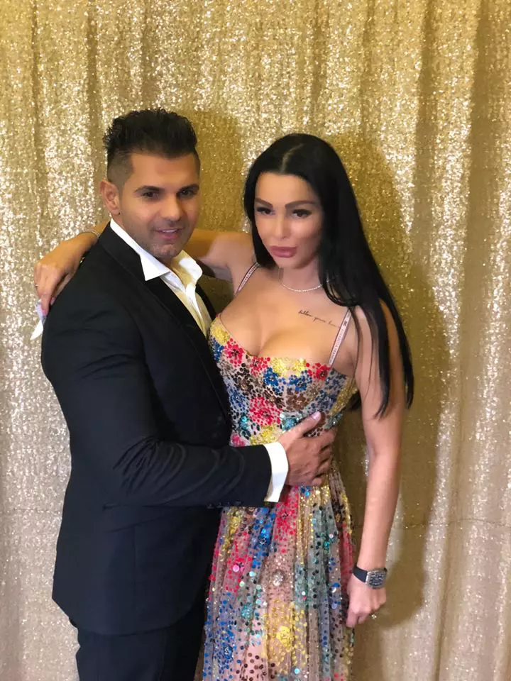 Brigitte-și-Florin-Pastramă-2