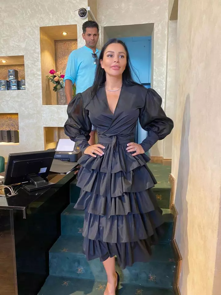 Brigitte-și-Florin-Pastramă-5