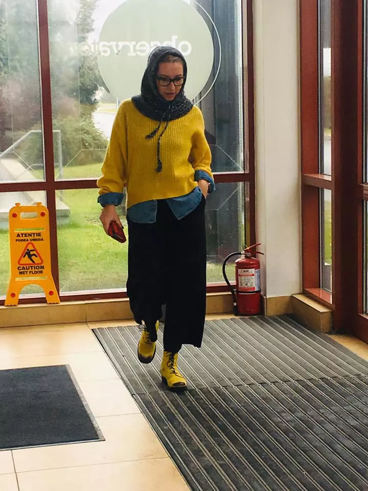 Carmen-Moise-mama-gemeni4