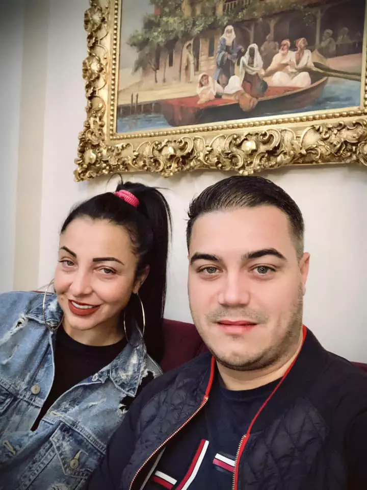 Fiica-Vasile-Barani-1