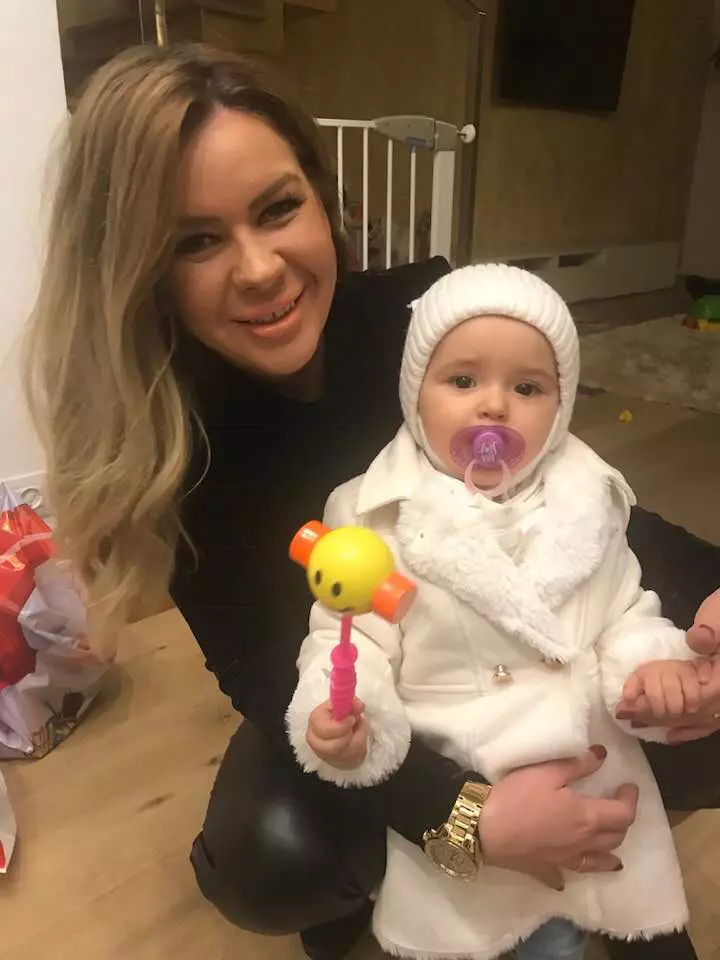 Gabriel-Fătu-și-Georgiana-divorțează-5