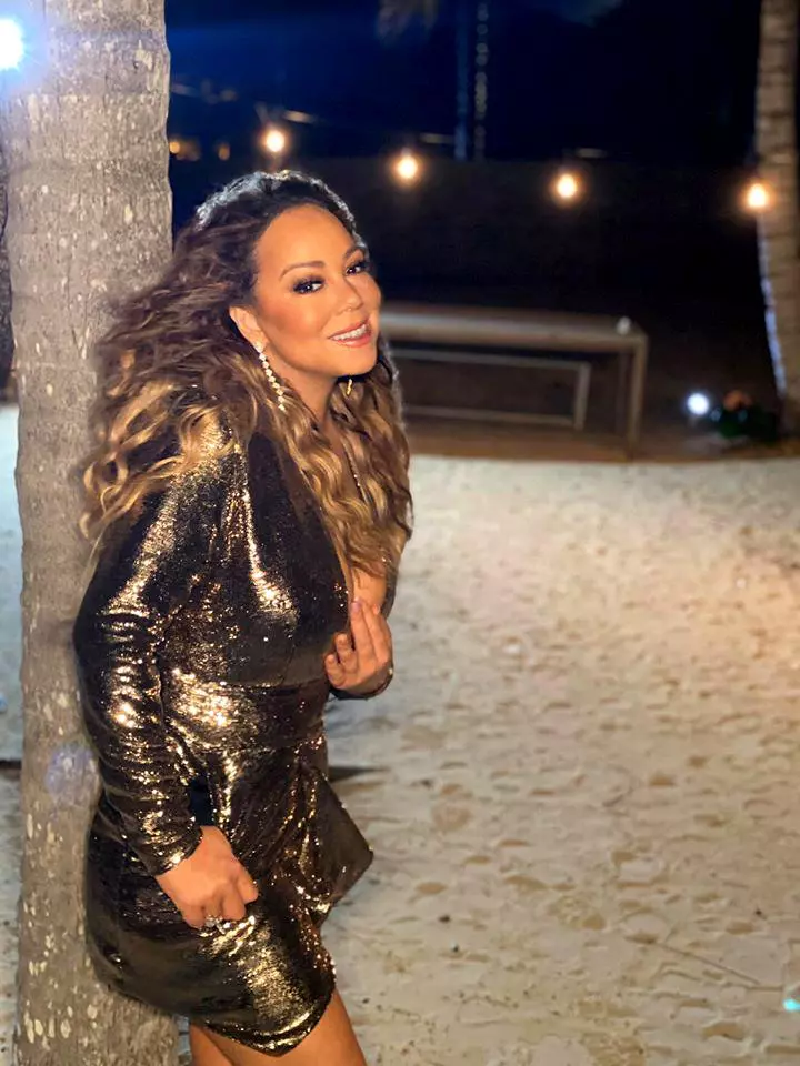 Mariah-Carey-8