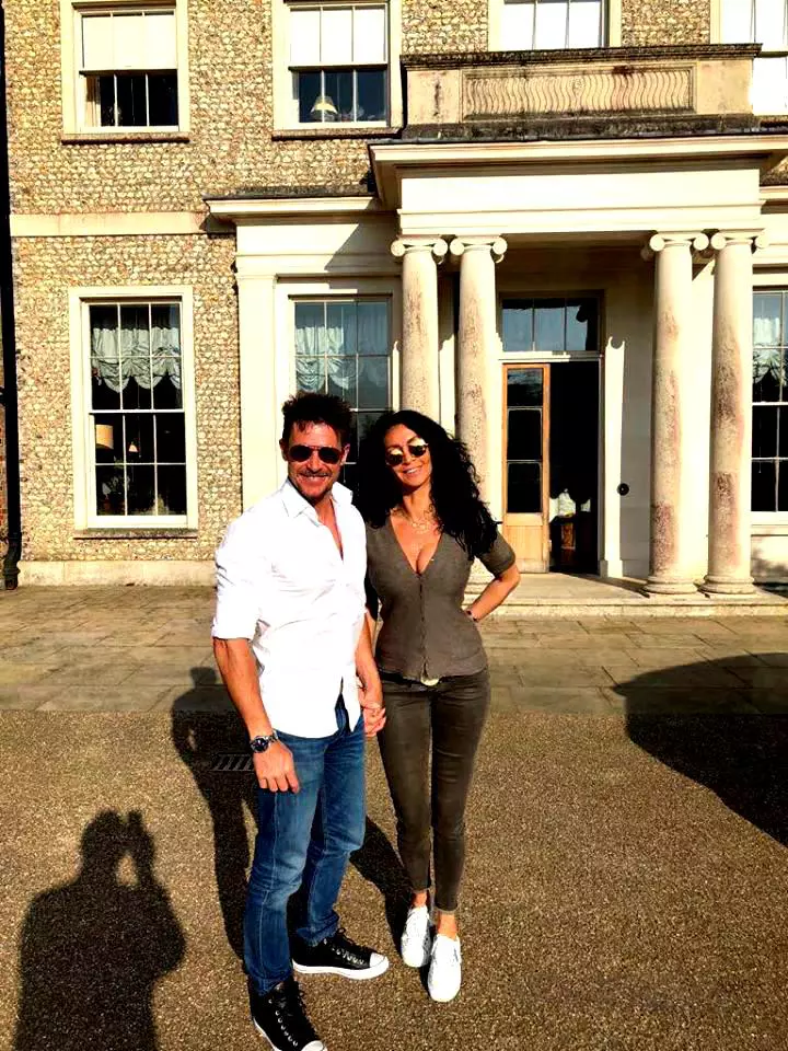 Mihaela-Radulescu-2-1-3