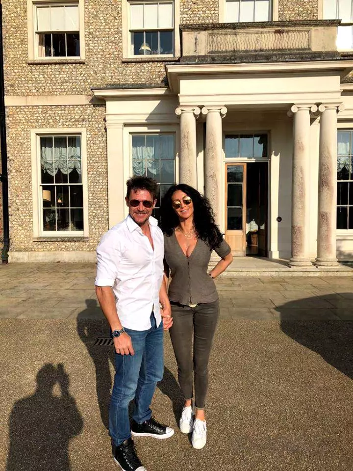 Mihaela-Radulescu-2-2