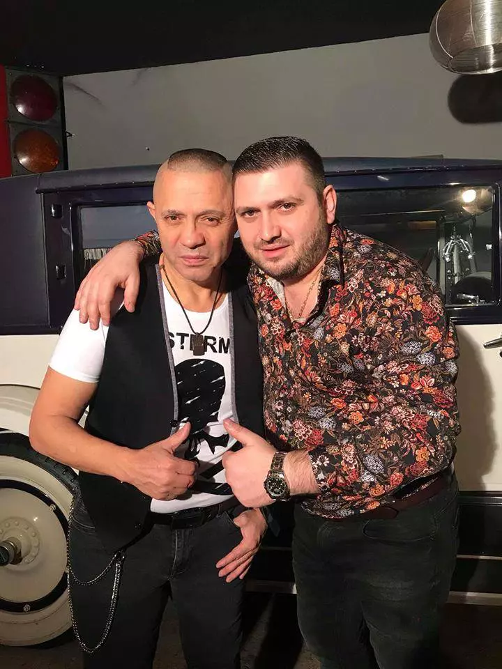 Nicolae-Guta-2