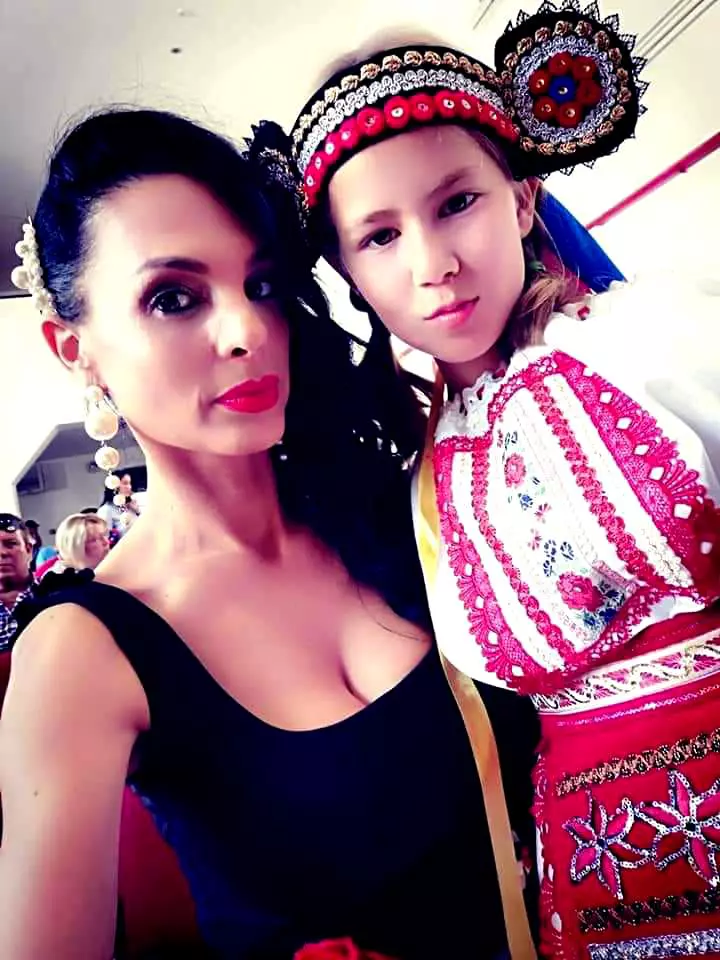 Primar-sangeorz-bai-6