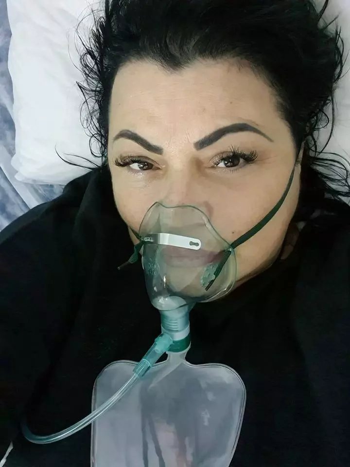 Rodica-Olariu-covid-2-1